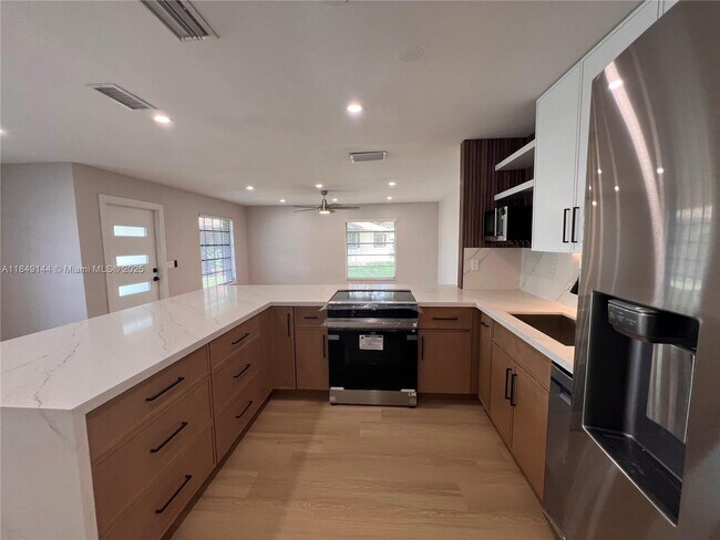 Building Photo - 3775 W Citrus Trce