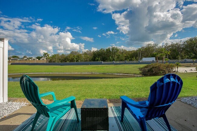 Building Photo - 141 Coco Plum Dr