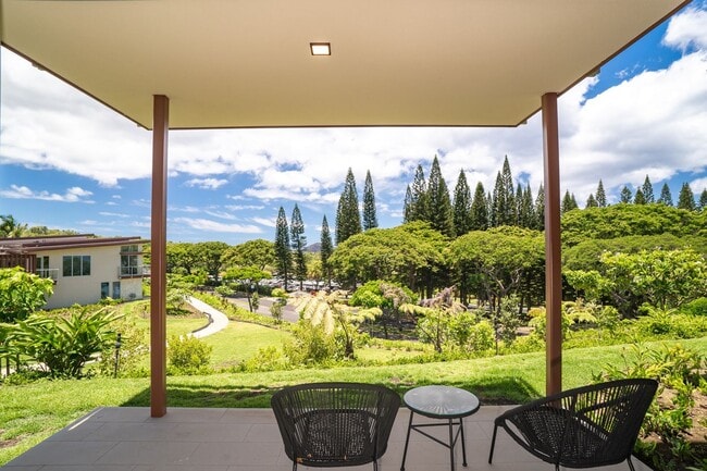 Building Photo - 197 Holokahiki Ln