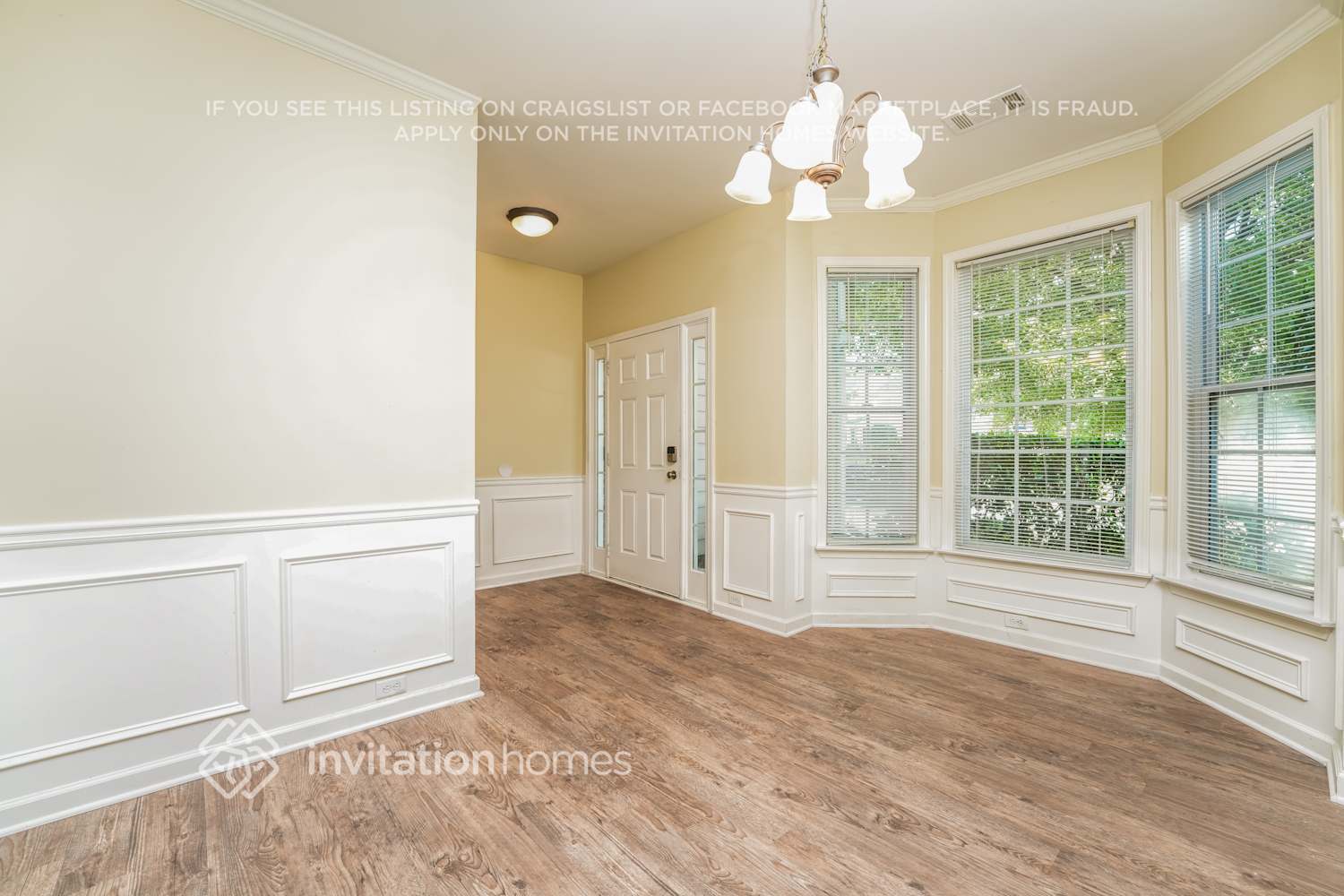 Building Photo - 80 Goshawk Walk