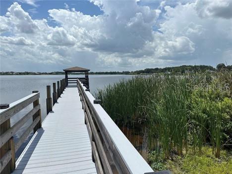 Building Photo - 14281 Lagoon Cove Ln