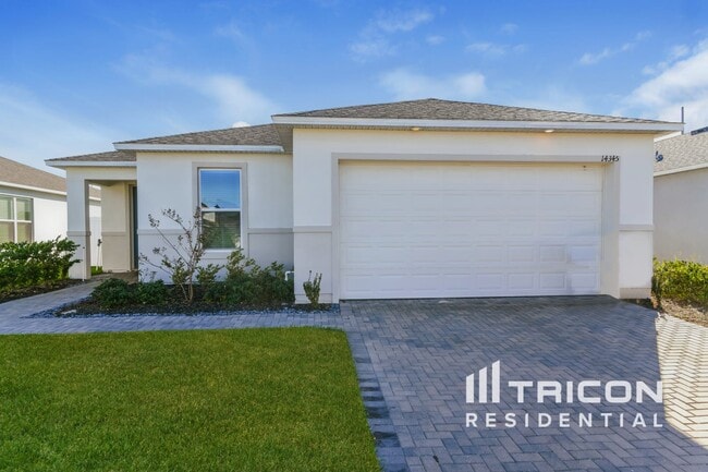 Building Photo - 14345 Hidden Ct