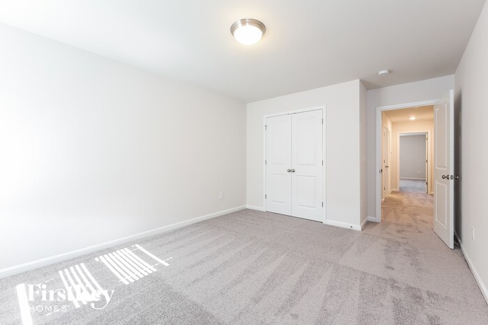 Building Photo - 403 Stonefence Dr
