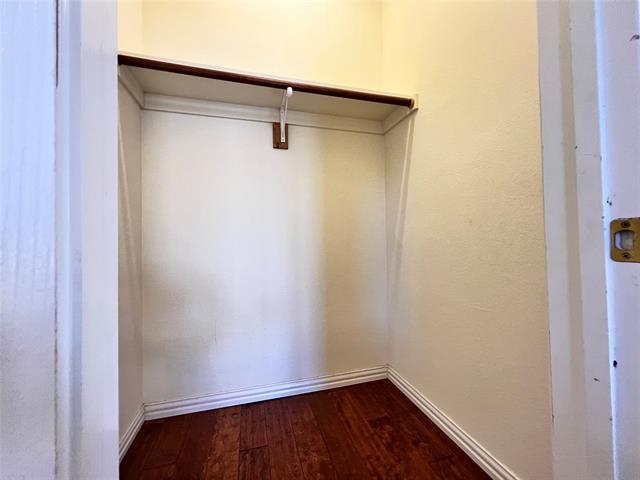 Building Photo - 2616 Quail Hollow Dr