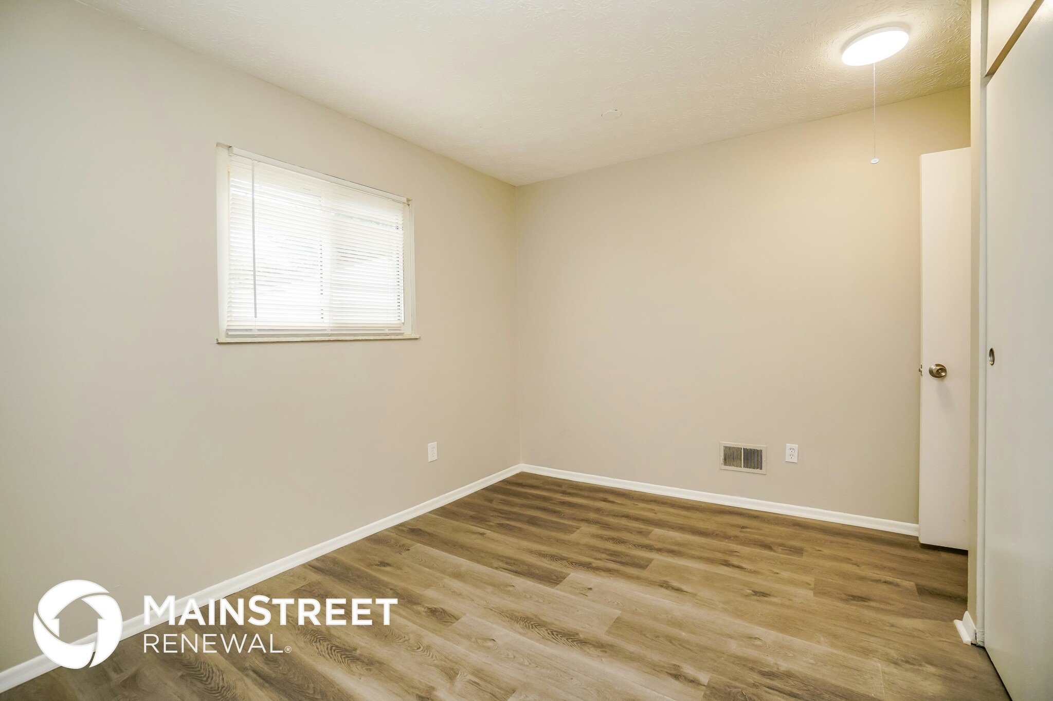 Building Photo - 2920 Gentry Ln