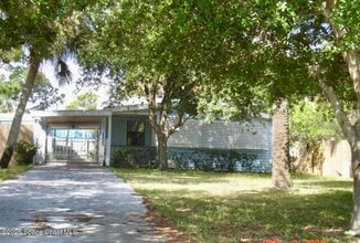 Building Photo - 2310 Pineapple Ave