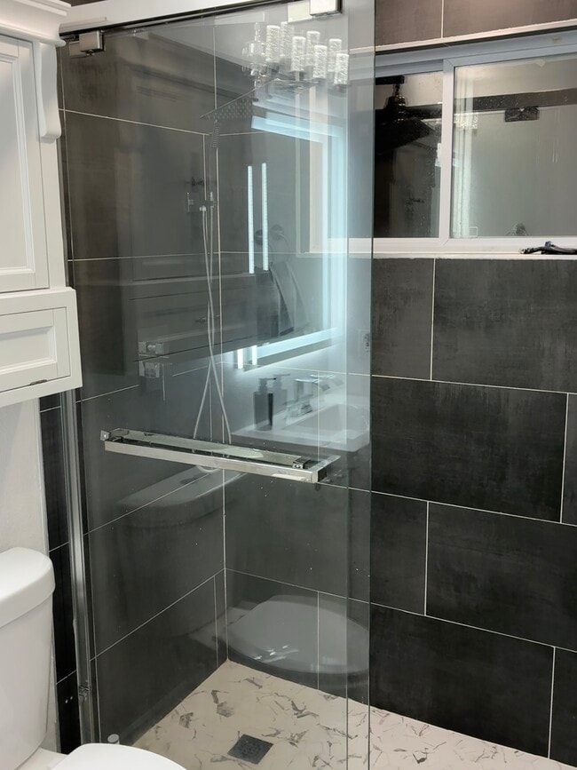 Building Photo - 4096 S Richfield St