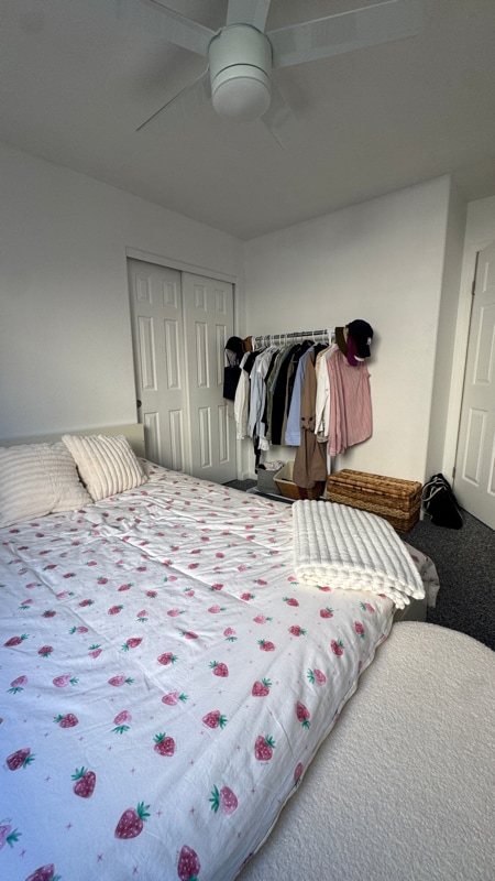 Building Photo - 534 Venezia Way