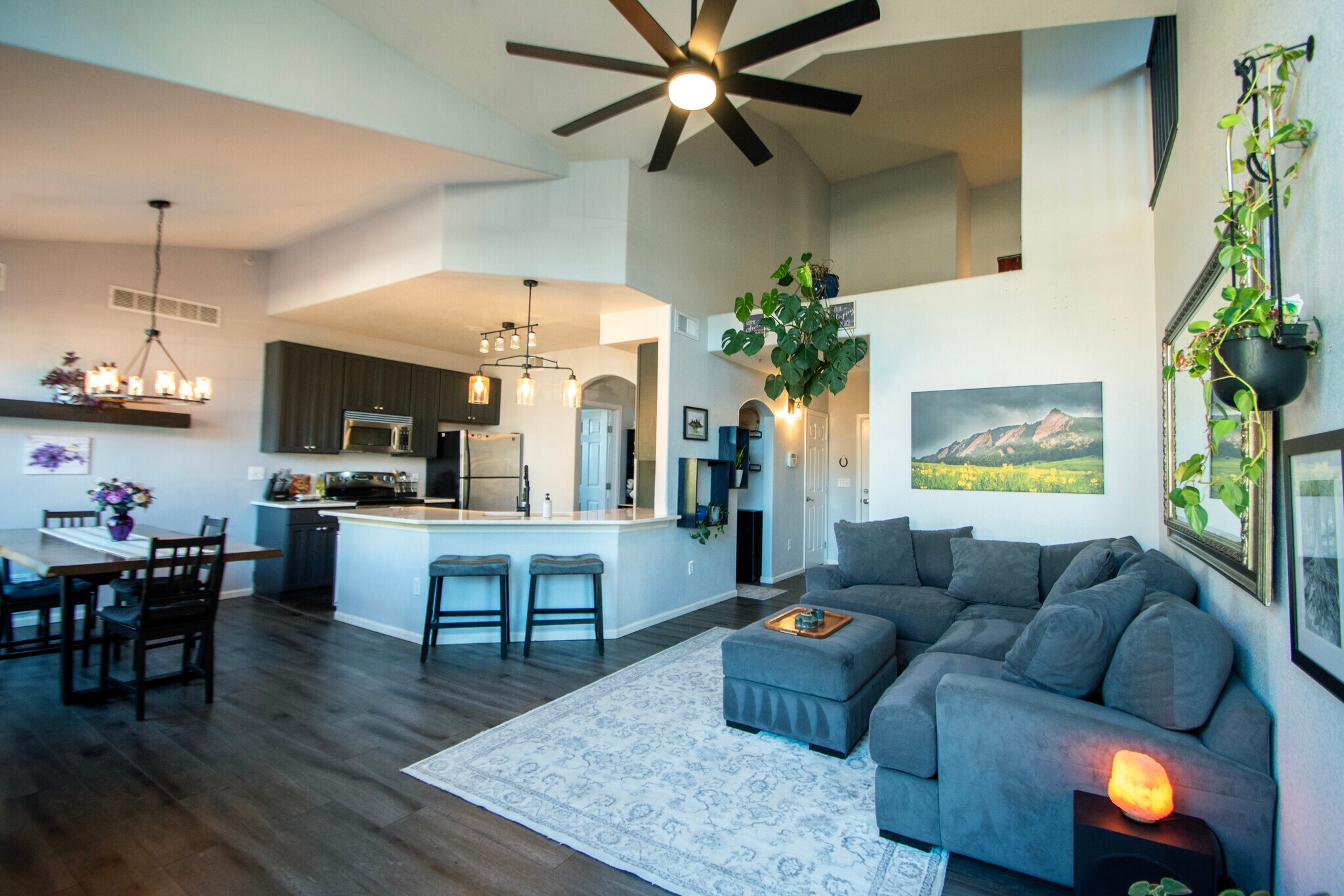 Building Photo - 2875 Blue Sky Cir