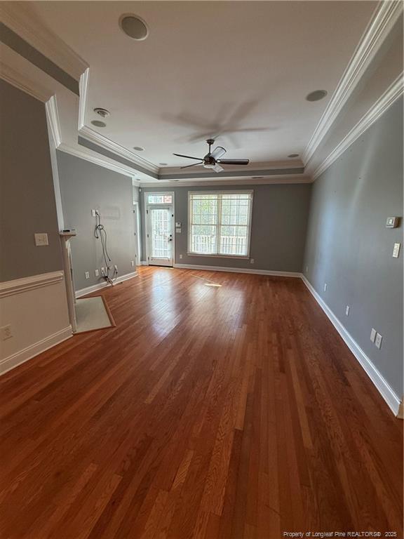 Building Photo - 2661 Lockwood Rd