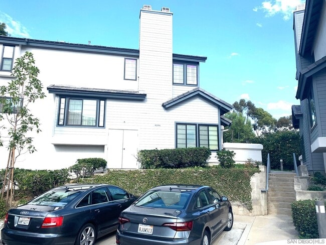Building Photo - 8254 Avenida Navidad