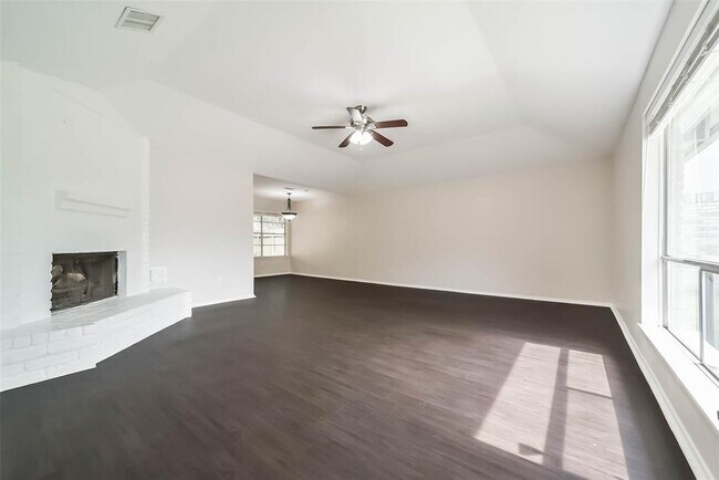 Building Photo - 7206 Gallant Glen Ln