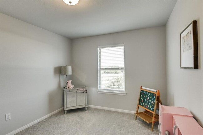 Building Photo - 1218 Falconer Wy