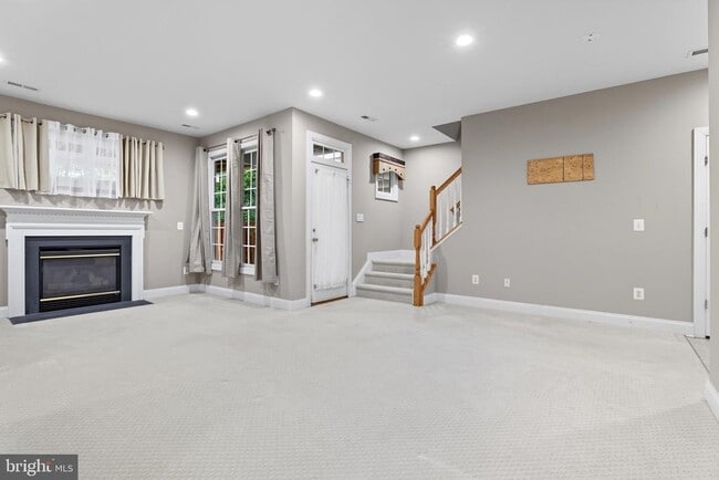 Building Photo - 6924 Stanwick Square