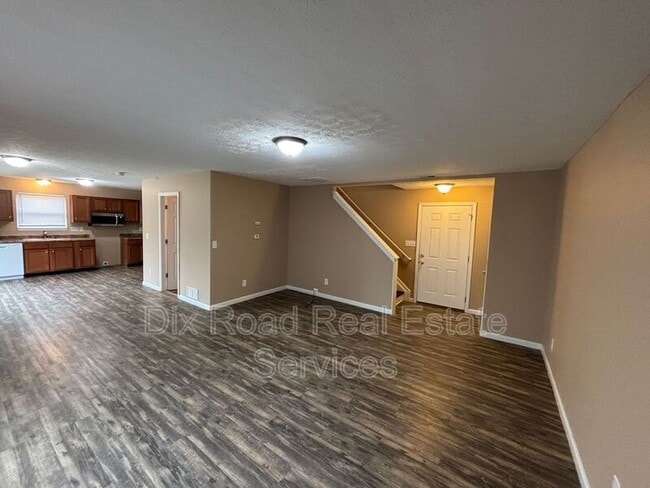 Building Photo - 2516 Resor Rd