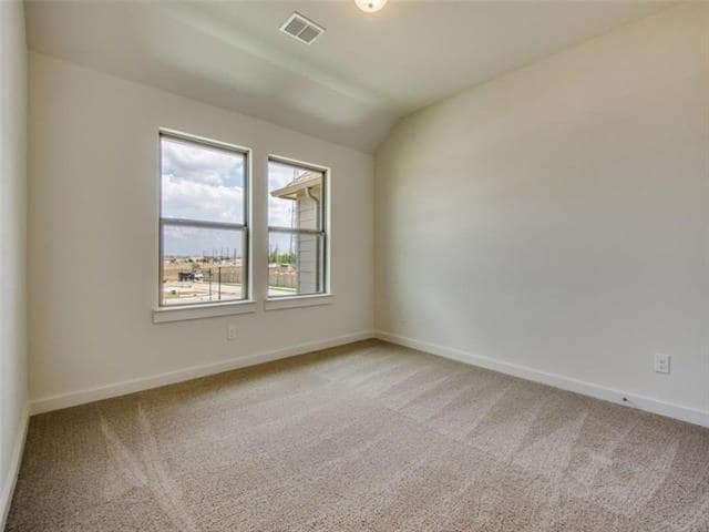 Building Photo - 2740 Majesty Dr