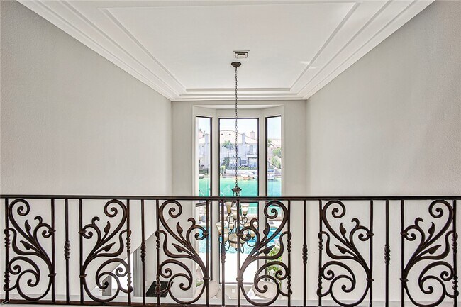 Building Photo - 3137 Beach View Ct