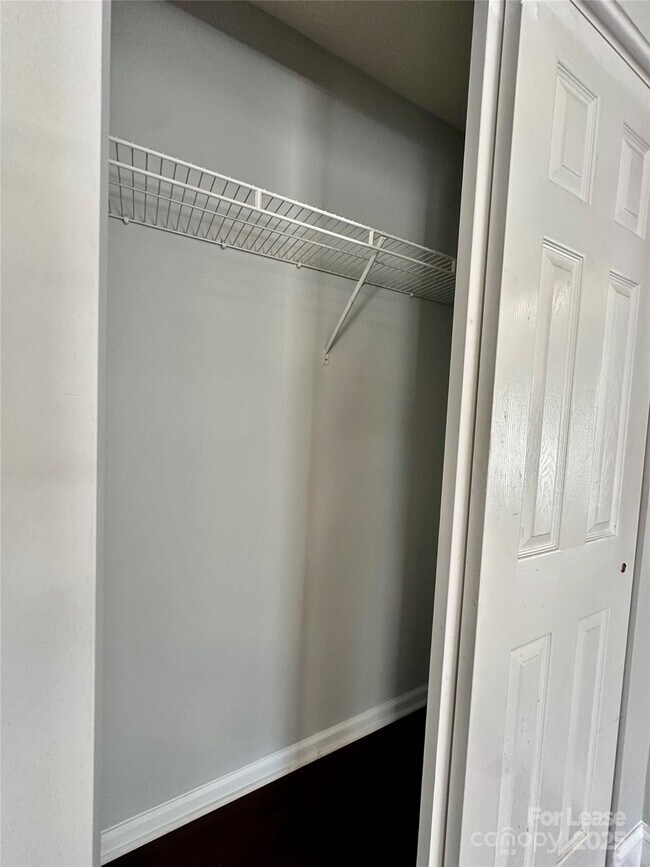 Building Photo - 11119 Amherst Glen Dr