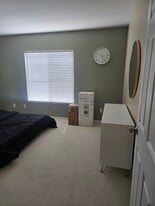 Building Photo - 4085 Garvey Way