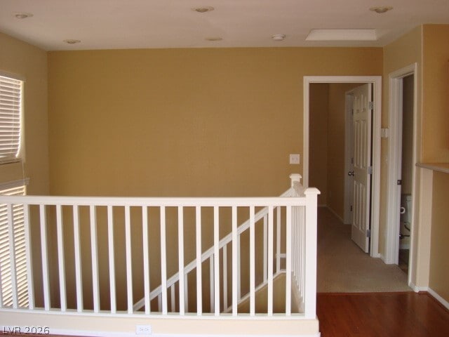 Building Photo - 6388 Lonesome Lake St