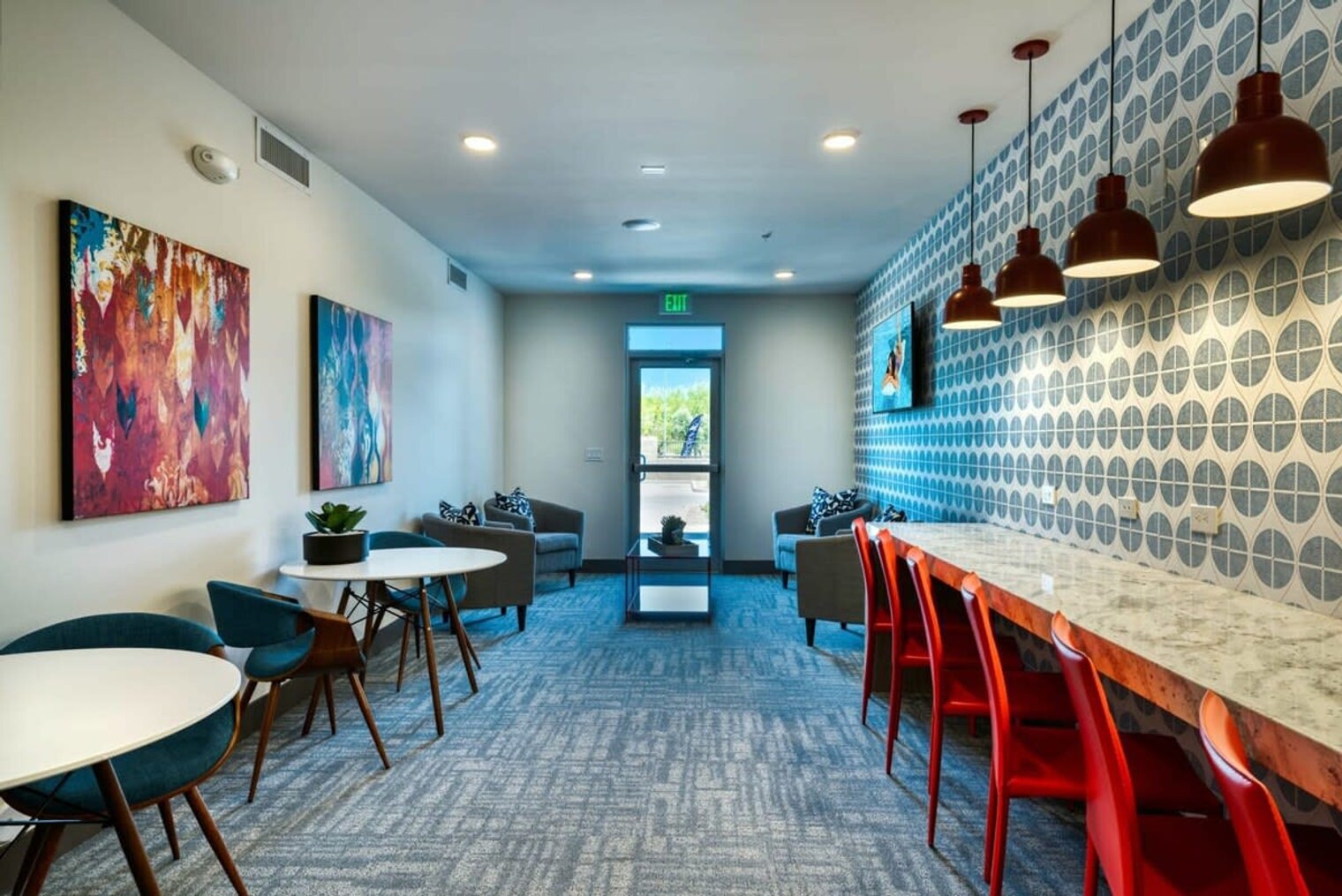 Building Photo - 7200 N 91st Ave