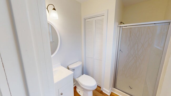 Building Photo - 601 Kelly Ct