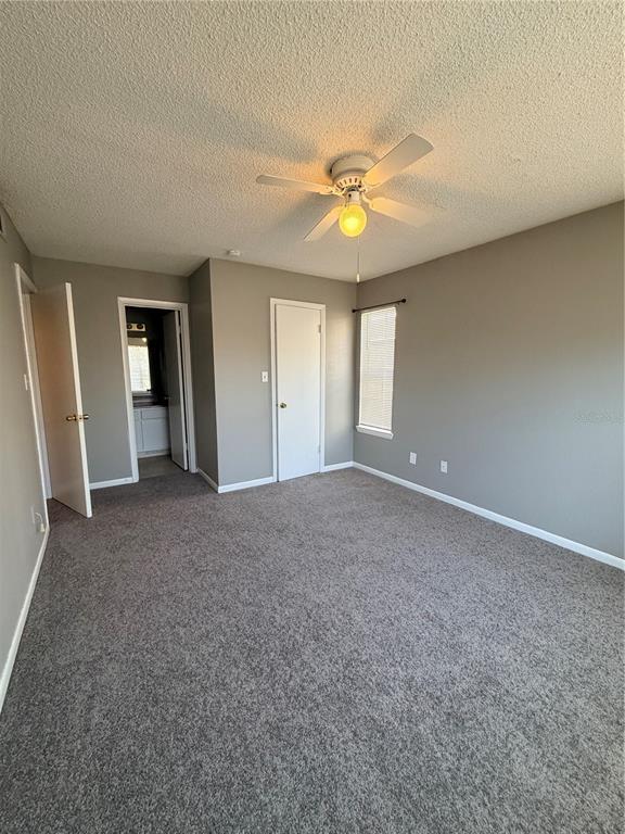 Building Photo - 4367 Thornbriar Ln