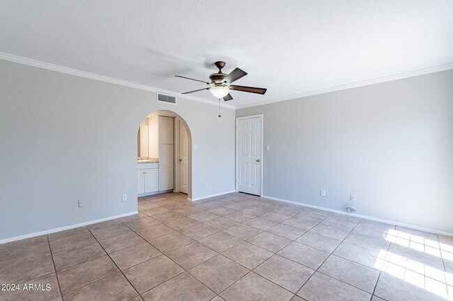 Building Photo - 4315 W Morrow Dr