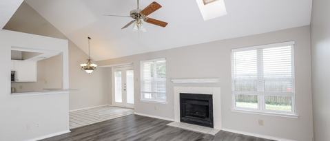 Building Photo - 4844 Thistledown Dr