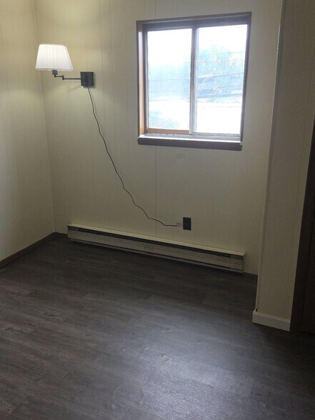 Building Photo - 1109 Speedway Ave