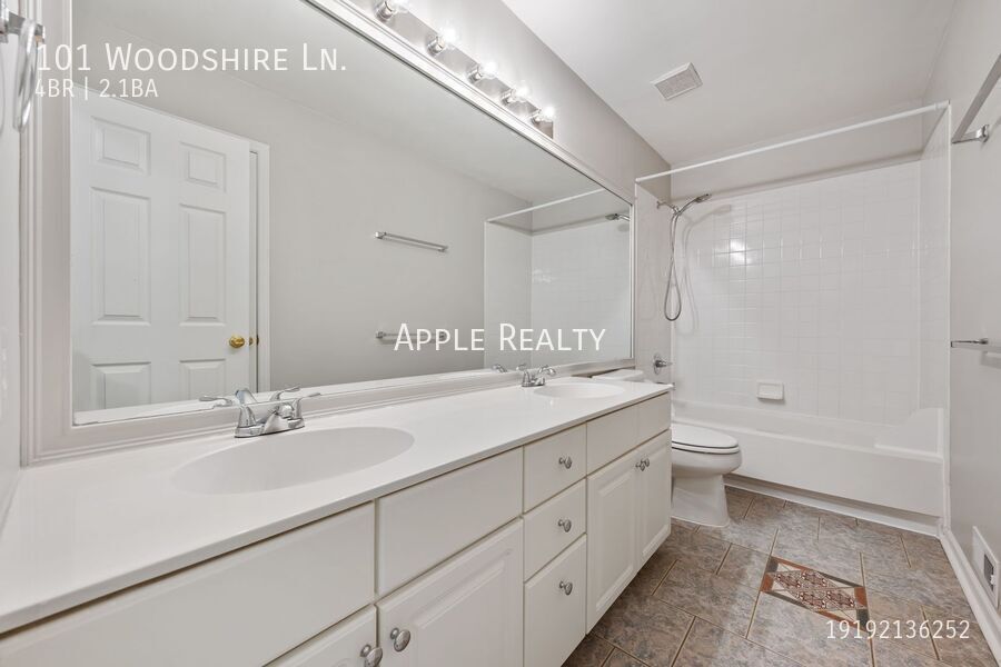 Building Photo - 101 Woodshire Ln