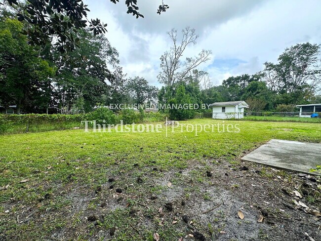 Building Photo - 455 W Clermont Dr
