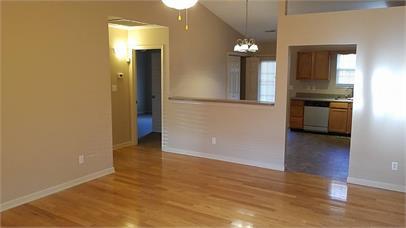 Building Photo - 1825 Tillery Square Ln