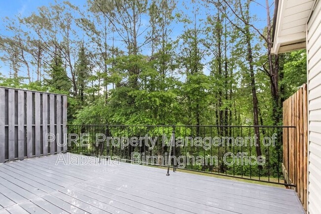 Building Photo - 423 Chase Plantation Pkwy