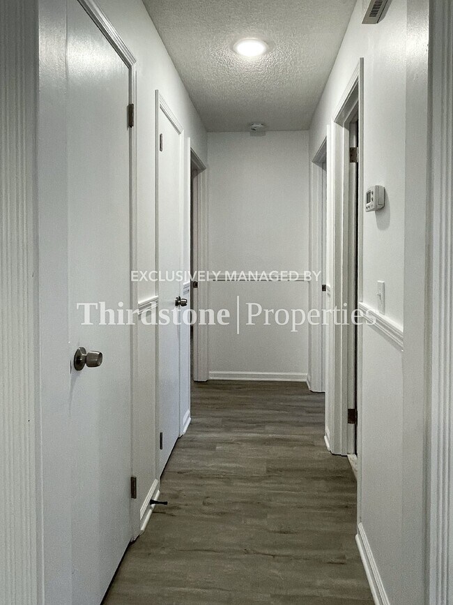 Building Photo - 7897 118th St