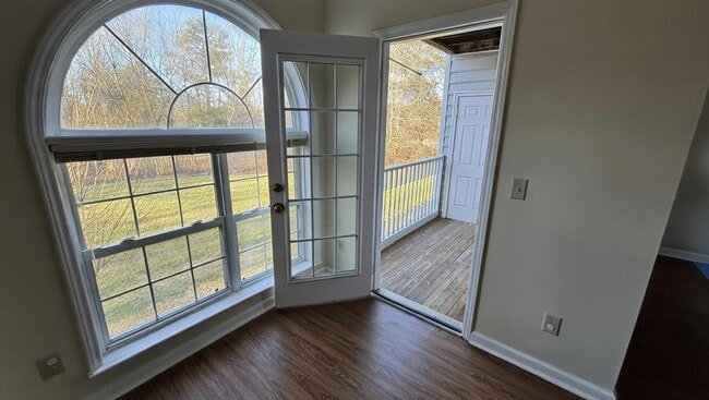 Building Photo - 3634 Morris Farm Dr