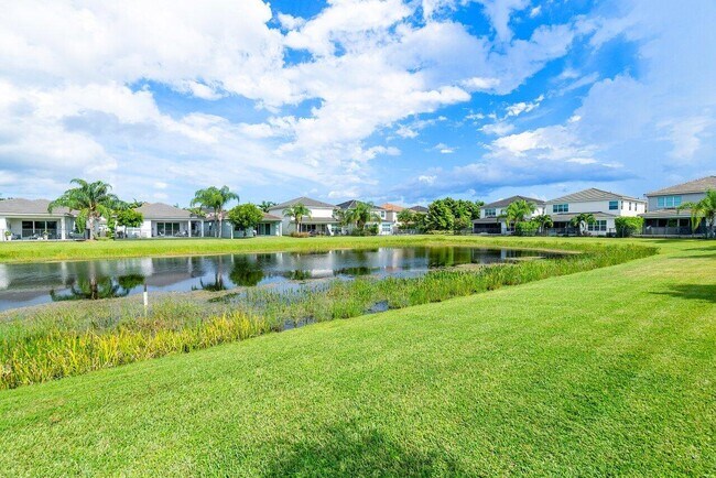 Building Photo - 9924 Steamboat Springs Cir