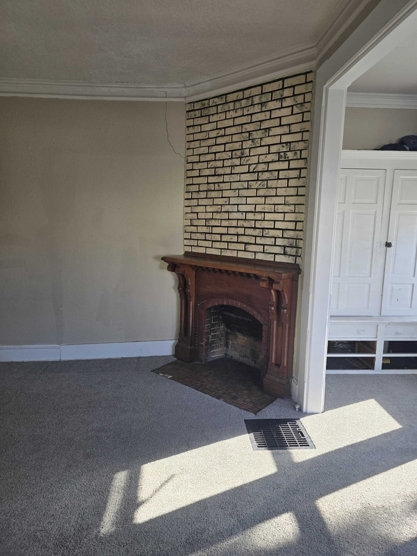 Building Photo - 2700 N 2nd St