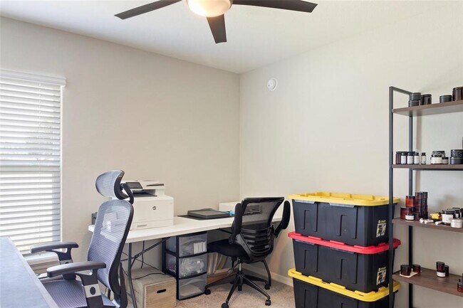 Building Photo - 1204 Mezzavalle Wy