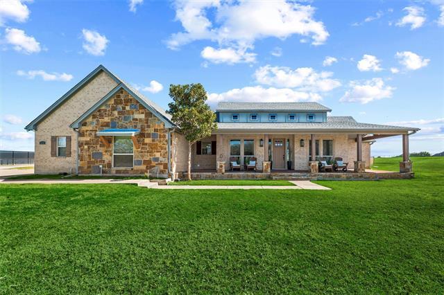 Building Photo - 570 S Point Ct