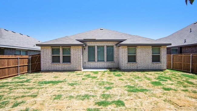 Building Photo - 9816 Mescalbean Blvd