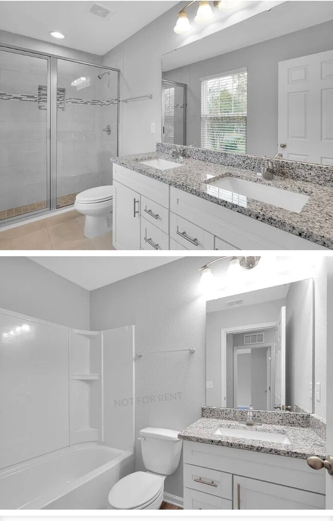 Building Photo - 4006 College St