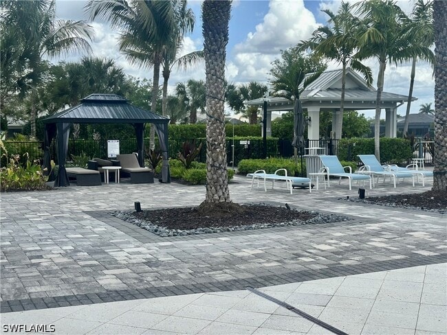 Building Photo - 9179 Cayman Dr