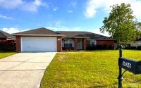 Building Photo - 1436 Cacao Ln