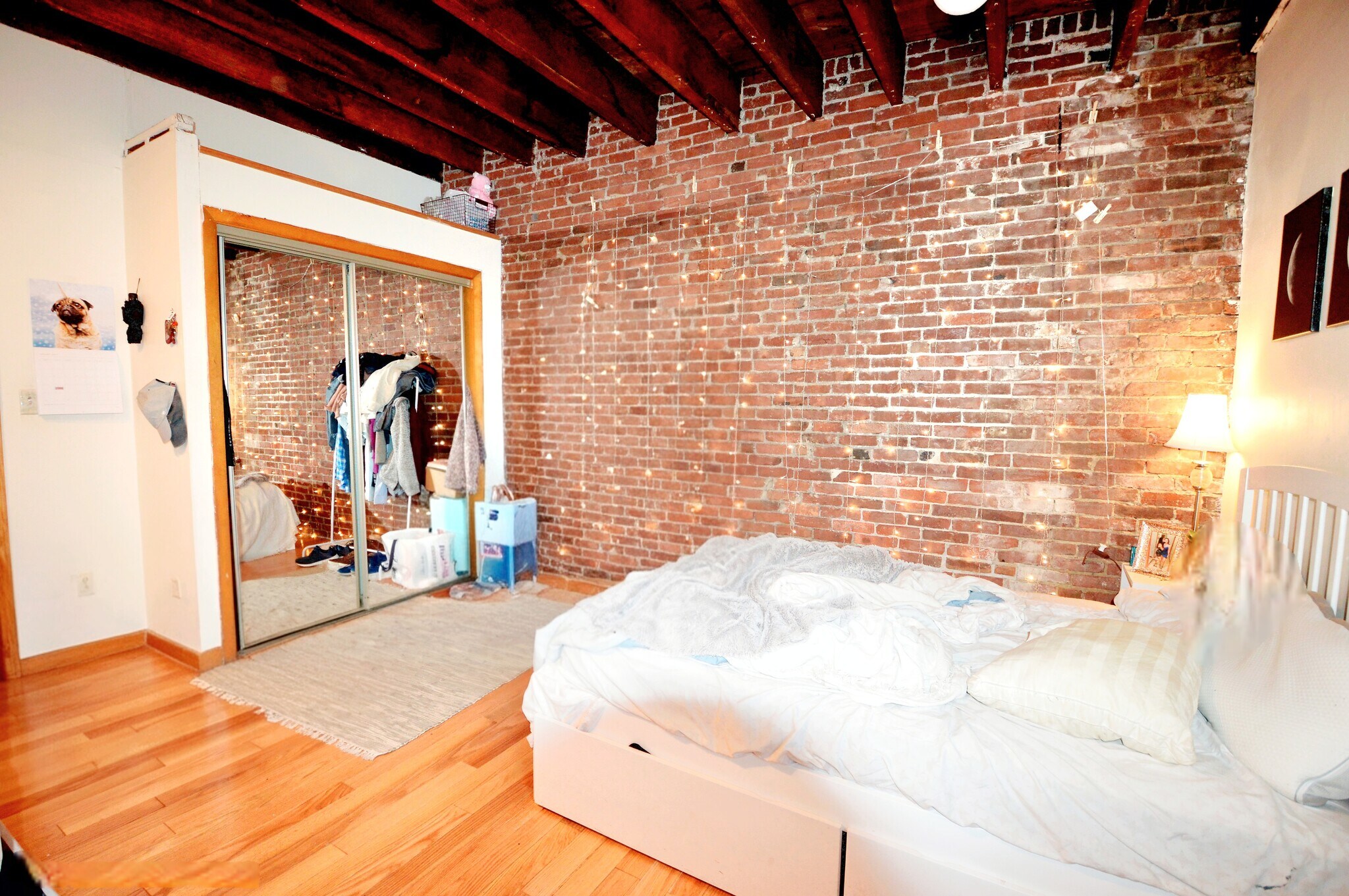 Building Photo - 27 Saint Marys Ct