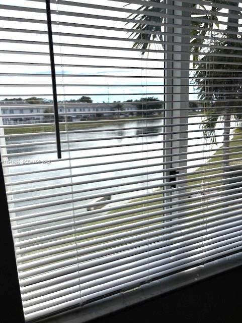 Building Photo - 14045 SW 121st Pl