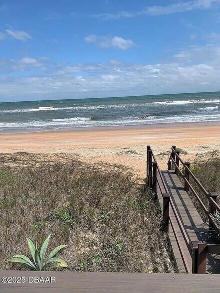 Building Photo - 5500 Ocean Shore Blvd