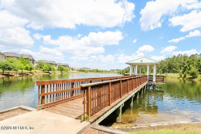 Building Photo - 3515 Laurel Leaf Dr