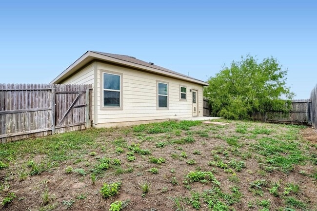 Building Photo - 2420 Ranger Pass