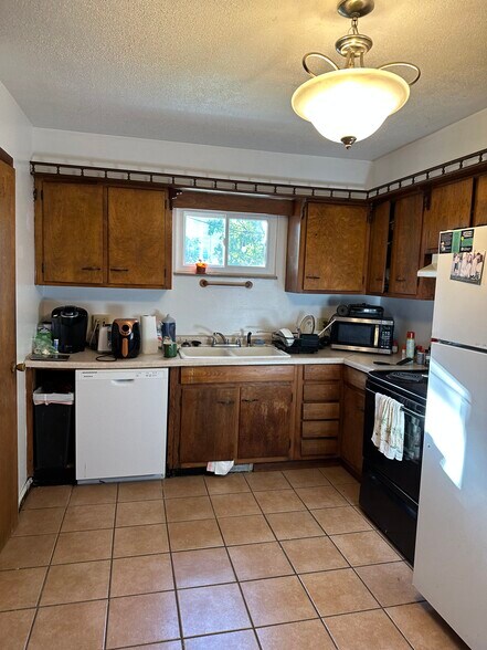 Building Photo - 430 N Roosevelt St
